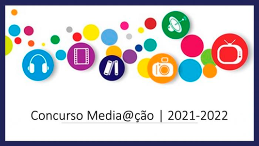 Media@ção 2022