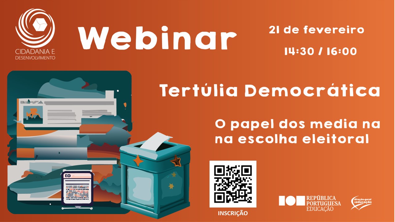 webinar caixa eleitoral