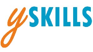 Youth skills