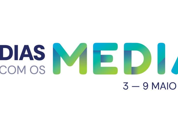 7 Dias com os Media  2024