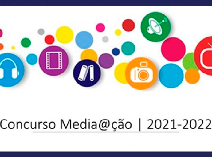 Media@ção 2022