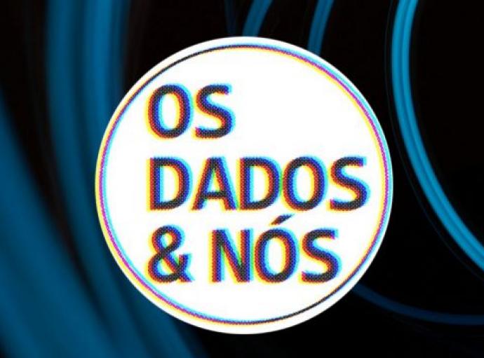 Os Dados & Nós