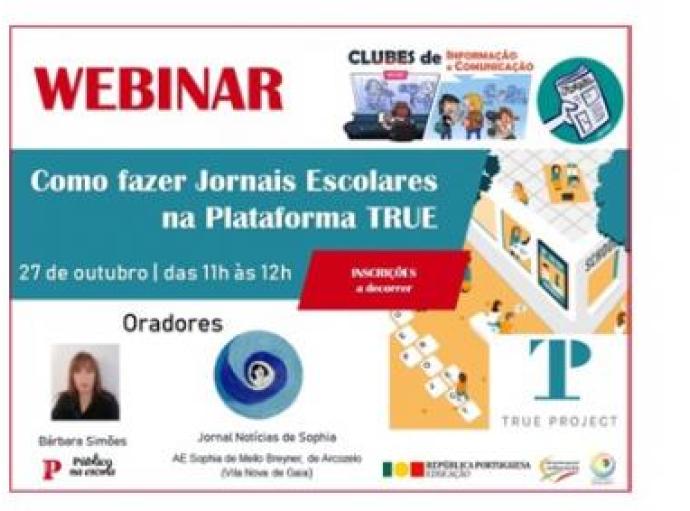 webinar