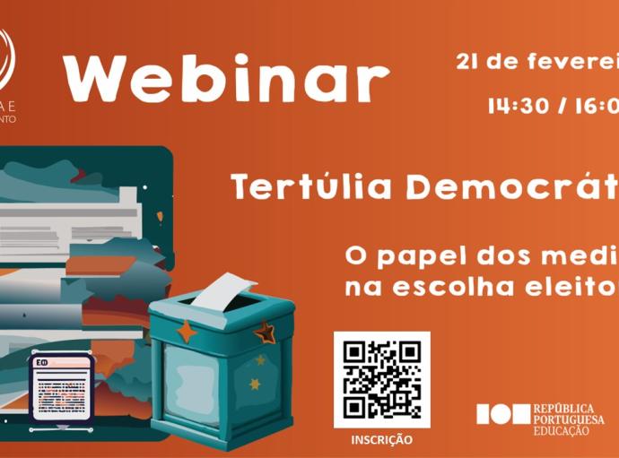 webinar caixa eleitoral