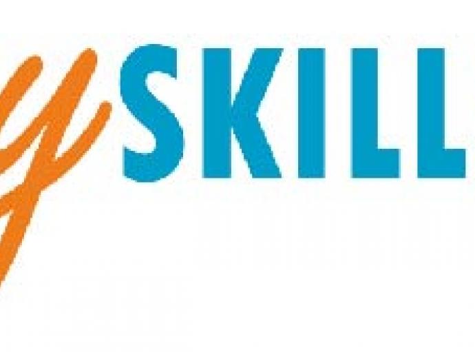 Youth skills